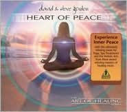 Heart of Peace