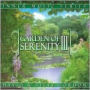 Garden of Serenity, Vol. 3