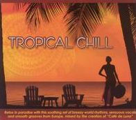 Tropical Chill