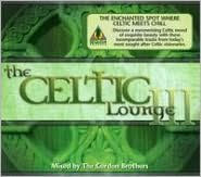 Celtic Lounge, Vol. 3
