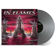 Title: Colony, Artist: In Flames