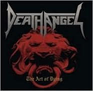 Art of Dying