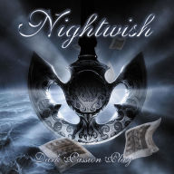 Title: Dark Passion Play, Artist: Nightwish