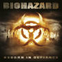 Reborn in Defiance