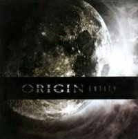 Entity