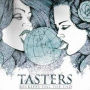 Reckless Till The End (Tasters)