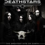 The Greatest Hits On Earth