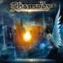 Ascending To Infinity (Luca Turilli's Rhapsody)