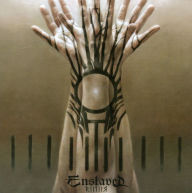 Title: Riitiir [Deluxe Edition], Artist: Enslaved