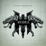 Hydra