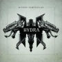 Hydra [Two-CD w/Book]