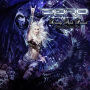 Doro: Strong and Proud - 30 Years of Rock and Metal