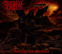 Sanctify the Darkness