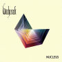 Nucleus