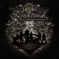 Title: Endless Forms Most Beautiful [CD/DVD], Artist: Nightwish