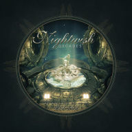 Title: Decades, Artist: Nightwish