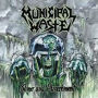 Slime and Punishment