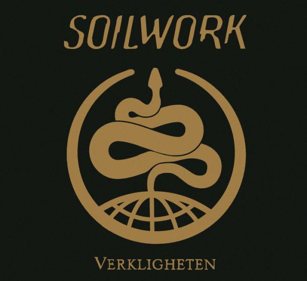 Verkligheten