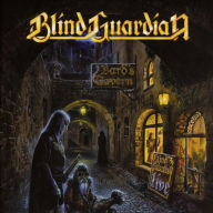 Title: Live, Artist: Blind Guardian