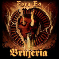 Title: Esto Es Brujeria [Orange Vinyl], Artist: Brujeria
