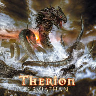 Title: Leviathan, Artist: Therion