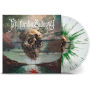 The The Sea of Tragic Beasts [Green Vinyl]