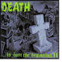 Death Is Just the Beginning, Vol. 2