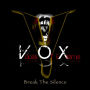 Break the Silence