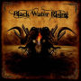 Black Water Rising