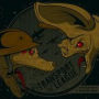 Napalm Bats & Suicide Dogs