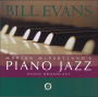 Marian McPartland's Piano Jazz with Guest Bill Evans