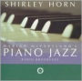 Marian McPartland's Piano Jazz With Guest Shirley Horn