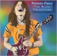 Blues Collection