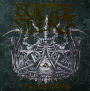 The Black Crown