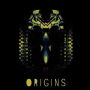 Origins: Audocs, Vol. 1