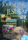 Journeying With Jesus
