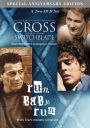 Cross & Switchblade / Run Baby Run