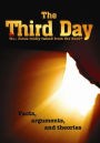 The Third Day