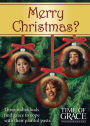 Time of Grace with Pastor Mark Jeske: Merry Christmas?