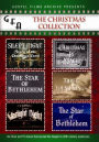 Gospel Films Archive Series - Christmas Collection