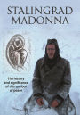 Stalingrad Madonna