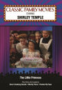 Classic Family Movies: Shirley Temple Collection
