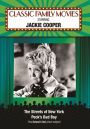 Classic Family Movies: Jackie Cooper Collection
