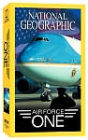 National Geographic: Air Force One