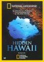 National Geographic: Hidden Hawaii