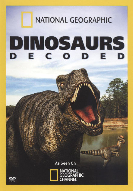 national geographic dinosaurs 2020