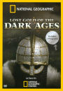 National Geographic: Lost Gold of the Dark Ages