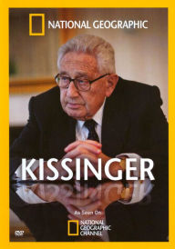 Kissinger