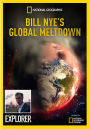 National Geographic Explorer: Bill Nye's Global Meltdown