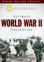 Ultimate Wwii Collection